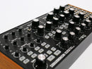 moog Subharmonicon (中古)