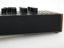 moog Subharmonicon (中古)