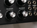 moog Subharmonicon (中古)