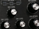 moog Subharmonicon (中古)