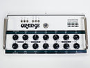 ORANGE Acoustic Pre Twin Channel (中古)2