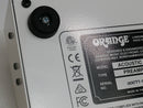 ORANGE Acoustic Pre Twin Channel (中古)