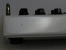 ORANGE Acoustic Pre Twin Channel (中古)
