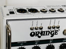 ORANGE Acoustic Pre Twin Channel (中古)