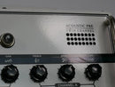 ORANGE Acoustic Pre Twin Channel (中古)
