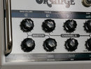 ORANGE Acoustic Pre Twin Channel (中古)