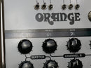 ORANGE Acoustic Pre Twin Channel (中古)
