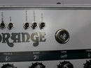 ORANGE Acoustic Pre Twin Channel (中古)