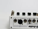ORANGE Acoustic Pre Twin Channel (中古)