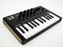 Arturia MiniLab 3 (中古)1