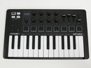 Arturia MiniLab 3 (中古)2