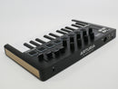 Arturia MiniLab 3 (中古)3