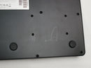 Arturia MiniLab 3 (中古)