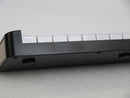 Arturia MiniLab 3 (中古)