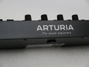 Arturia MiniLab 3 (中古)