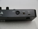 Arturia MiniLab 3 (中古)