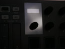 Arturia MiniLab 3 (中古)