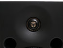 YAMAHA MSP5 STUDIO (中古)2