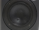 YAMAHA MSP5 STUDIO (中古)3