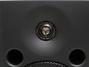 YAMAHA MSP5 STUDIO (中古)