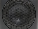 YAMAHA MSP5 STUDIO (中古)