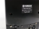 YAMAHA MSP5 STUDIO (中古)