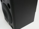 YAMAHA MSP5 STUDIO (中古)
