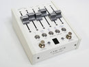 Chase Bliss Audio CXM 1978 (中古)1