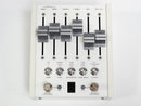 Chase Bliss Audio CXM 1978 (中古)2