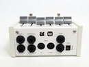 Chase Bliss Audio CXM 1978 (中古)3