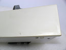 Chase Bliss Audio CXM 1978 (中古)