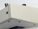 Chase Bliss Audio CXM 1978 (中古)