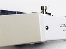 Chase Bliss Audio CXM 1978 (中古)