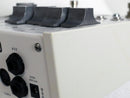 Chase Bliss Audio CXM 1978 (中古)