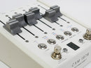 Chase Bliss Audio CXM 1978 (中古)