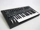 moog Messenger (中古)1