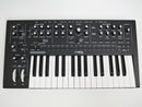 moog Messenger (中古)2