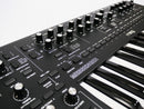 moog Messenger (中古)3