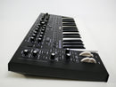 moog Messenger (中古)