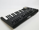 moog Messenger (中古)