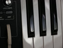 moog Messenger (中古)