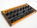 BEHRINGER CRAVE (中古)1