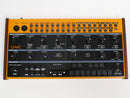 BEHRINGER CRAVE (中古)2