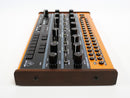 BEHRINGER CRAVE (中古)3