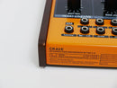 BEHRINGER CRAVE (中古)