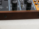 BEHRINGER CRAVE (中古)