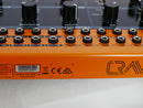 BEHRINGER CRAVE (中古)