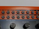 BEHRINGER CRAVE (中古)