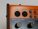 BEHRINGER CRAVE (中古)