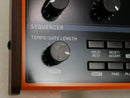 BEHRINGER CRAVE (中古)